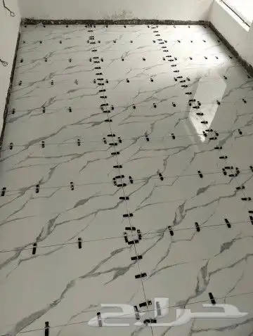 معلم سراميك 0