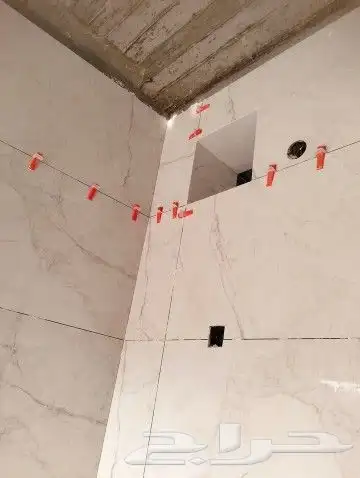 معلم سراميك 4