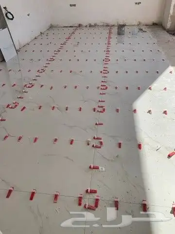 معلم سراميك 3