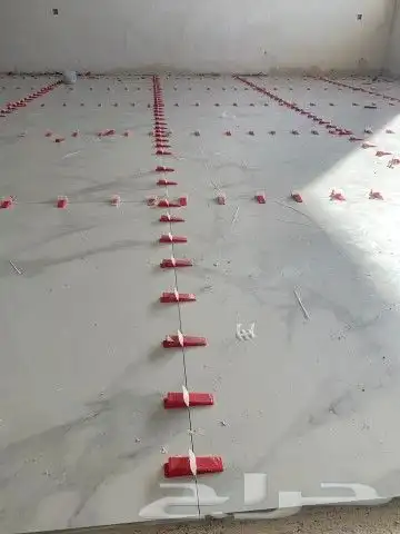 معلم سراميك 1