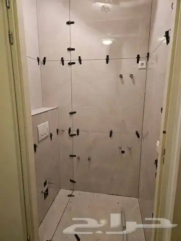 معلم سراميك 5