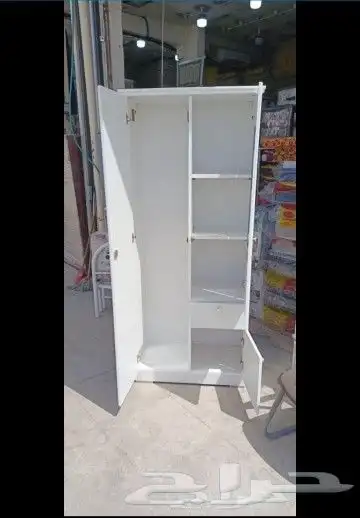 مراتب الباد مراتب طبيه اسره حديد واسره خشب بكسيات 6