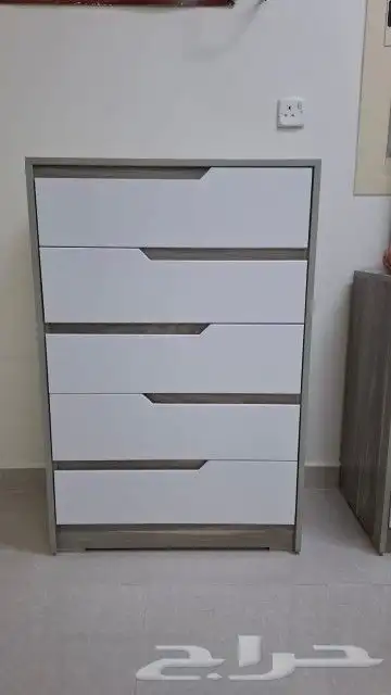 احدث تفصيل غرف النوم 15