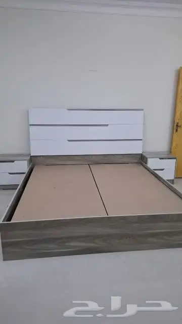 احدث تفصيل غرف النوم 14