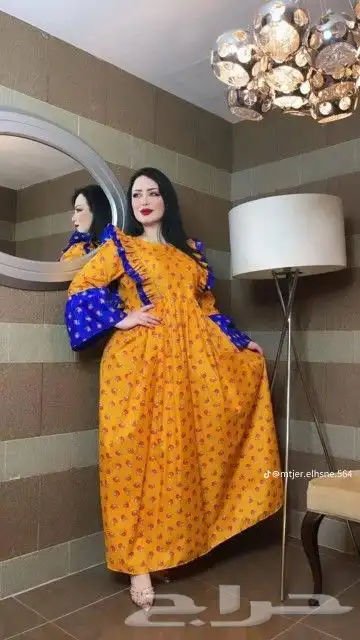 جلابيات رمضان شالكي 31