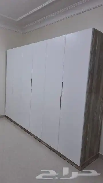 احدث تفصيل غرف النوم 13