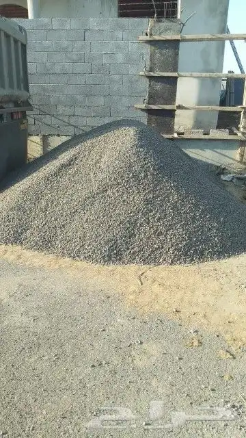 عدسيه للبلاط زيرو وعادي تريلات قلاب سكس 2