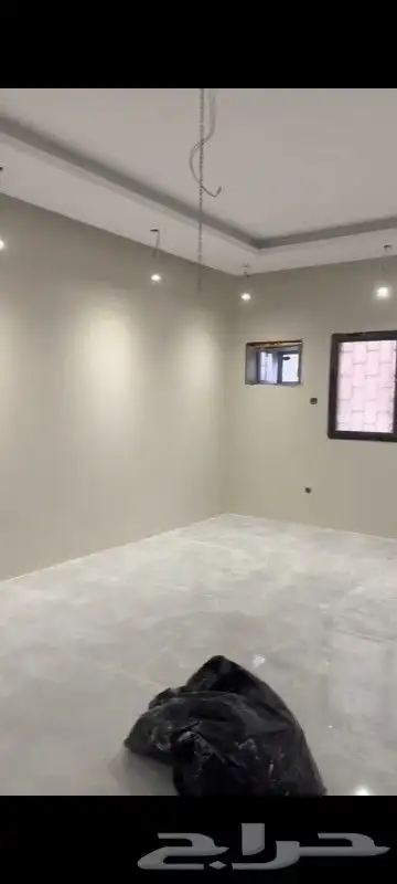 مقاول دهانات وترميم منازل 6