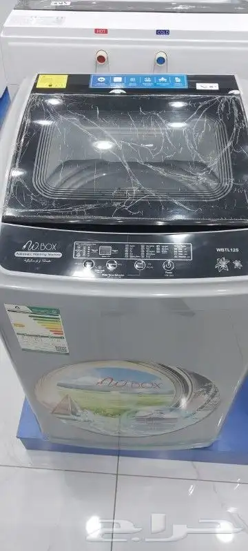 أجهزه منزليه ومكيفات أقل أسعار 6