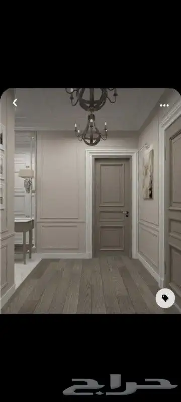 مقاول دهانات وترميم منازل 3