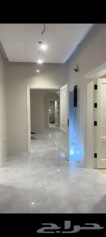 مقاول دهانات وترميم منازل 8