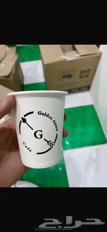 مطبوعات  مطابع  طباعة 2