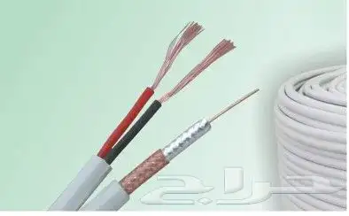 احدث كميرات المراقبة بأسعار مناسبة لتواصل 4