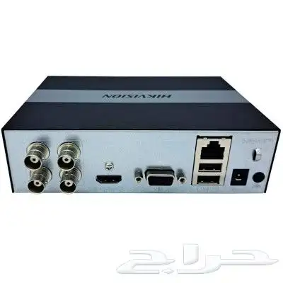 احدث كميرات المراقبة بأسعار مناسبة لتواصل 6