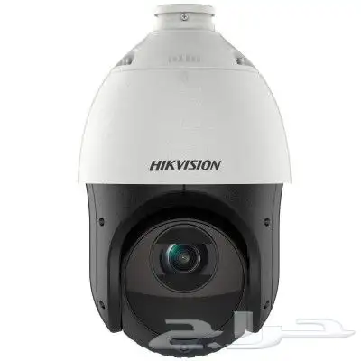 احدث كميرات المراقبة بأسعار مناسبة لتواصل 5