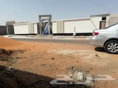 بديل الحجر الياسه ملونه 5