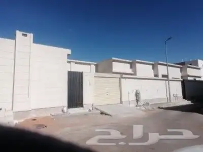 بديل الحجر الياسه ملونه 1