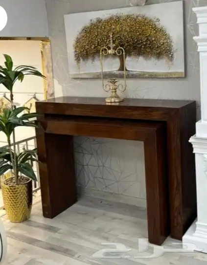 طاولات  طعام طاولات ضيافه طاولات خدمه مداخل بوفيه خلفيات ال 3