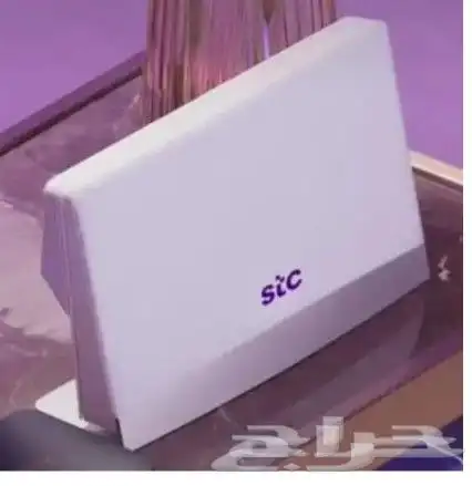 عروض موبايلي زين سلام stc اشتراك عروض نت فايبر تركيب 5