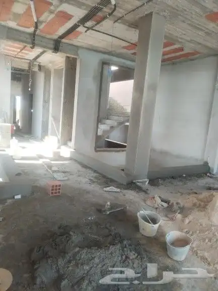 مليس الحمدانيه 1
