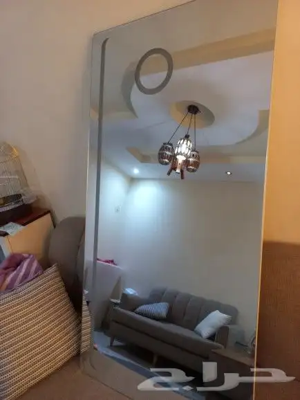 مريه متعددات الاستعمال 2