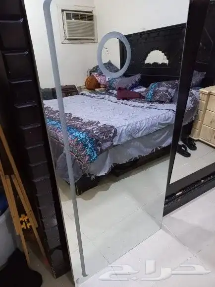 مريه متعددات الاستعمال 1