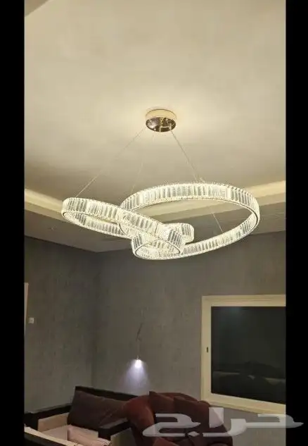 فني كهربائي .. جودة وثقة 0