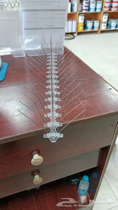 طاروالطيور 4