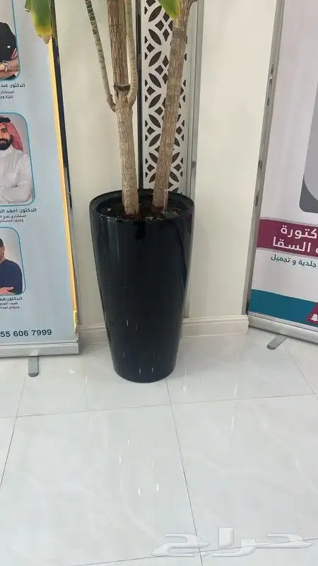 احواض ومراكن زراعيه فيبر جلاس ضد الكسر متوفر جميع المقاسات 2