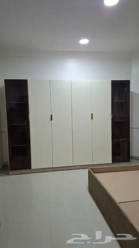 احدث تفصيل غرف النوم 23