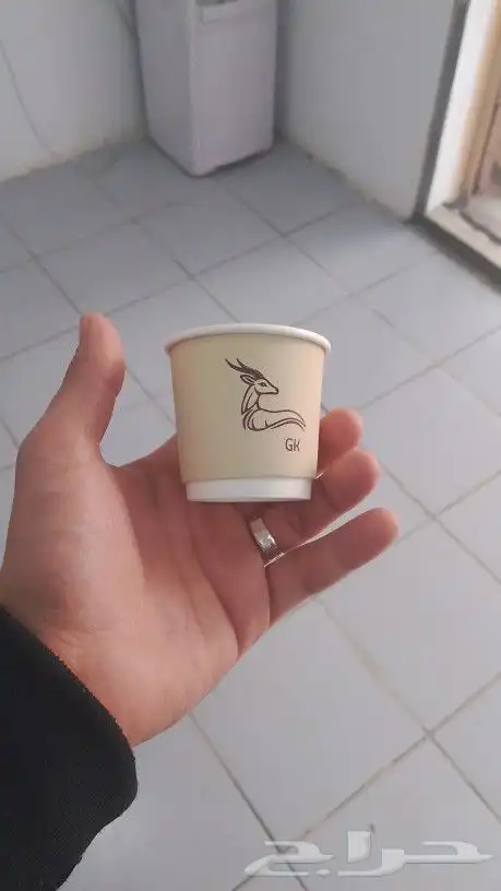 مطبوعات . دعاية وإعلان 0