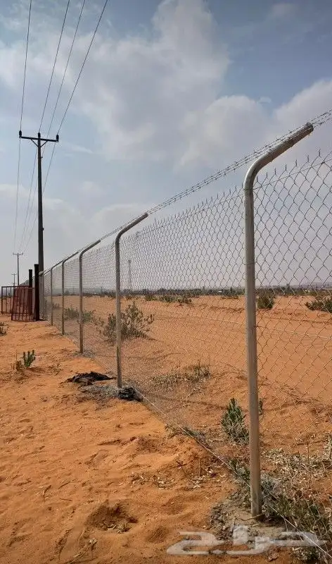 مقاول معماري تراث وحجر وشبوك لجميع انواعها 8