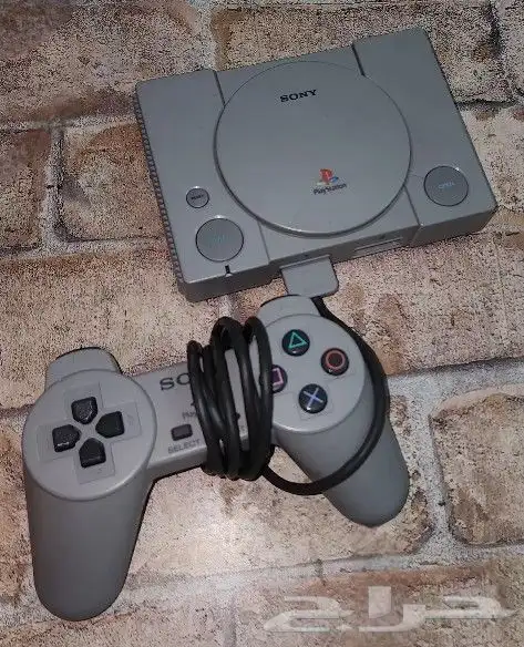 سوني ون كلاسيك SONY 1 CLASIC 0