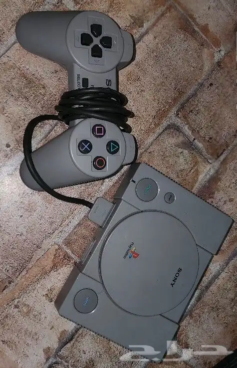 سوني ون كلاسيك SONY 1 CLASIC 1