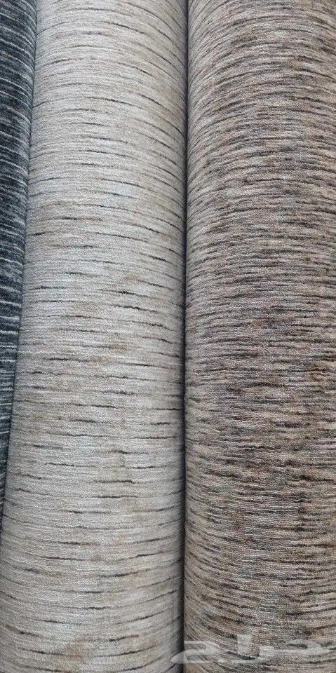 مفروشات موكيت 47