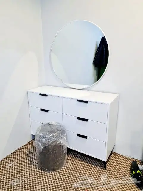 احدث تفصيل غرف النوم 11