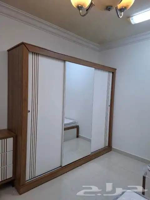 احدث تفصيل غرف النوم 6