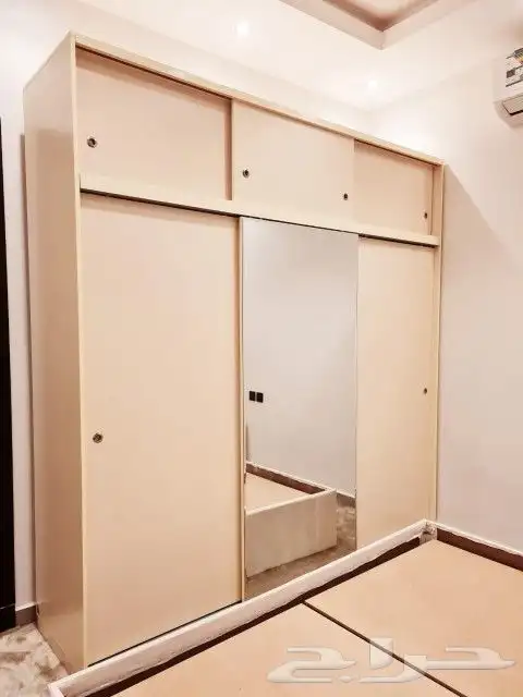 احدث تفصيل غرف النوم 16