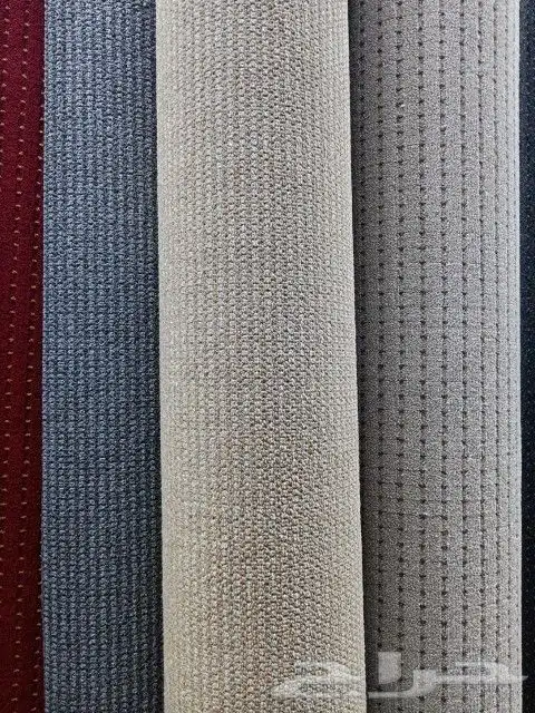 مفروشات موكيت 39