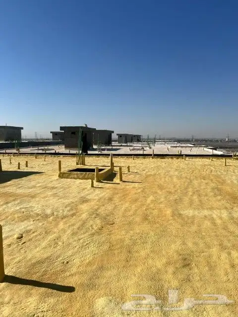 شركة عزل اسطح فوم مائي و حراري بضمان 10سنوات 7