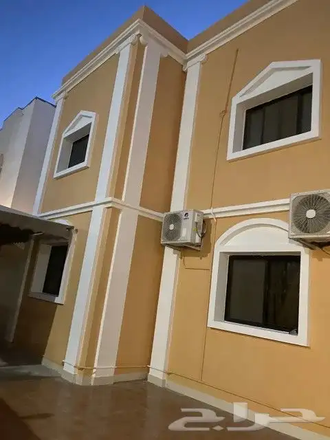 ديكورات واصباغ المالك الحديثه 10