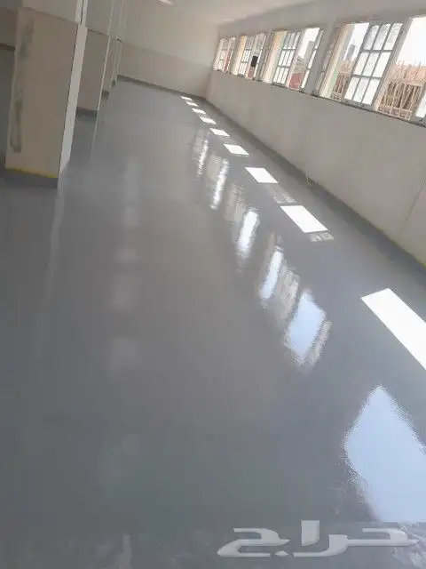 المدينه جده الرياض مكه 3