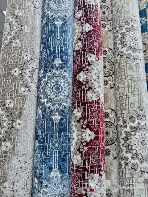 مفروشات موكيت 42