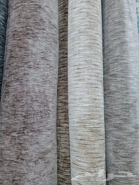 مفروشات موكيت 38