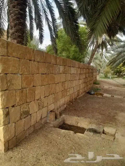 مقاول معماري تراث وحجر وشبوك لجميع انواعها 5