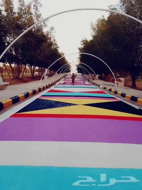 دهانات شرورة الوديعة 0