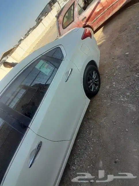 نسيان التيما 2018 2