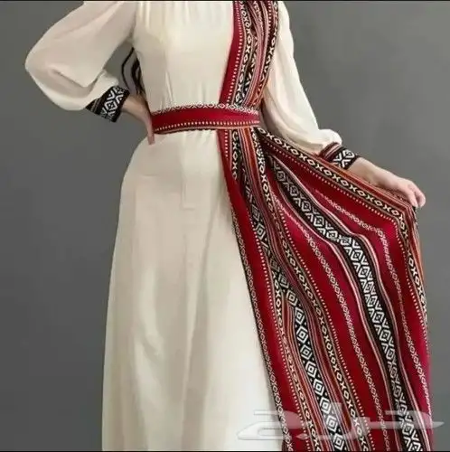 جلابيات يوم التاسيس 2