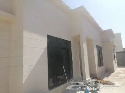 بديل الحجر الياسه ملونه 11