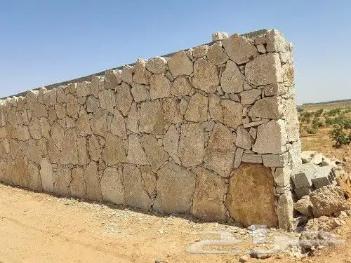 مقاول معماري تراث وحجر وشبوك لجميع انواعها 6